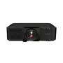 Proiettore Epson EB-L895U Standard Throw 8000 ANSI Lumen 3LCD WUXGA (1920x1200) nero