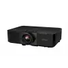 Proiettore Epson EB-L895U Standard Throw 8000 ANSI Lumen 3LCD WUXGA (1920x1200) nero