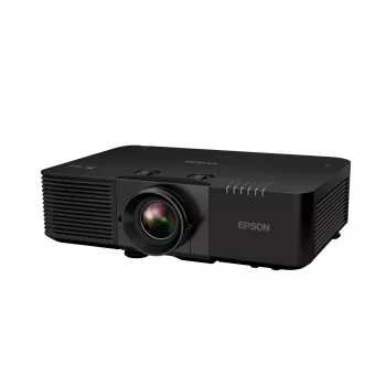 Proiettore Epson EB-L895U Standard Throw 8000 ANSI Lumen 3LCD WUXGA (1920x1200) nero