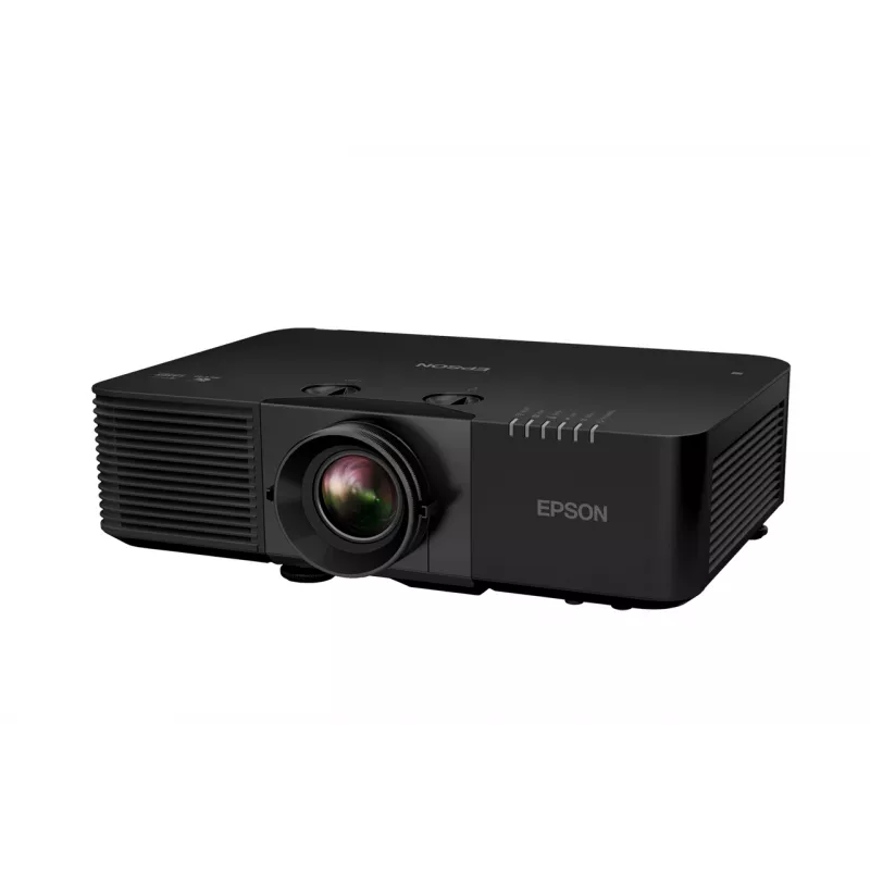Proiettore Epson EB-L895U Standard Throw 8000 ANSI Lumen 3LCD WUXGA (1920x1200) nero