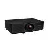 Proiettore Epson EB-L895U Standard Throw 8000 ANSI Lumen 3LCD WUXGA (1920x1200) nero