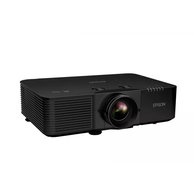 Proiettore Epson EB-L895U Standard Throw 8000 ANSI Lumen 3LCD WUXGA (1920x1200) nero