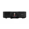 Proiettore Epson EB-L895U Standard Throw 8000 ANSI Lumen 3LCD WUXGA (1920x1200) nero