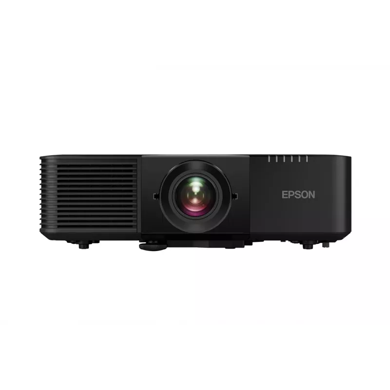 Proiettore Epson EB-L895U Standard Throw 8000 ANSI Lumen 3LCD WUXGA (1920x1200) nero