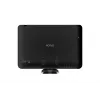 Proiettore Epson EB-L895U Standard Throw 8000 ANSI Lumen 3LCD WUXGA (1920x1200) nero