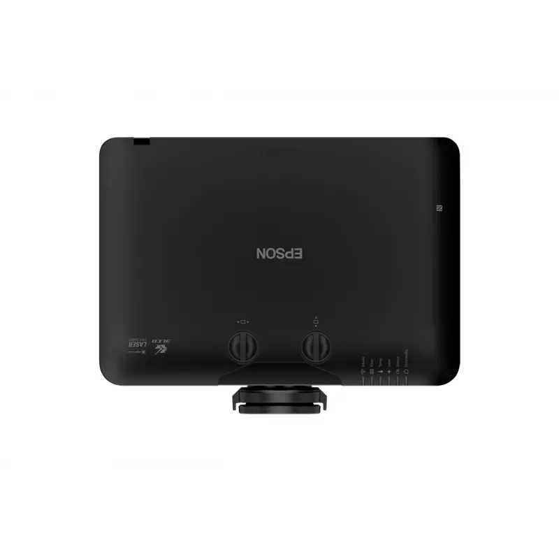 Proiettore Epson EB-L895U Standard Throw 8000 ANSI Lumen 3LCD WUXGA (1920x1200) nero