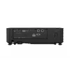 Proiettore Epson EB-L895U Standard Throw 8000 ANSI Lumen 3LCD WUXGA (1920x1200) nero
