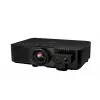 Proiettore Epson EB-L895U Standard Throw 8000 ANSI Lumen 3LCD WUXGA (1920x1200) nero