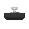 Proiettore Epson EB-L895U Standard Throw 8000 ANSI Lumen 3LCD WUXGA (1920x1200) nero