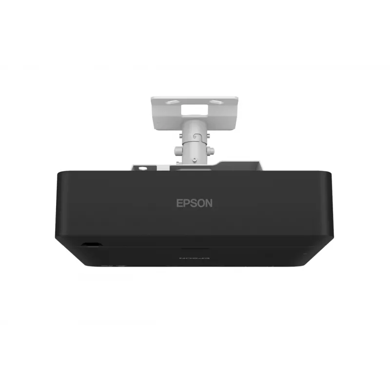 Proiettore Epson EB-L895U Standard Throw 8000 ANSI Lumen 3LCD WUXGA (1920x1200) nero