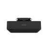 Proiettore Epson EB-L895U Standard Throw 8000 ANSI Lumen 3LCD WUXGA (1920x1200) nero