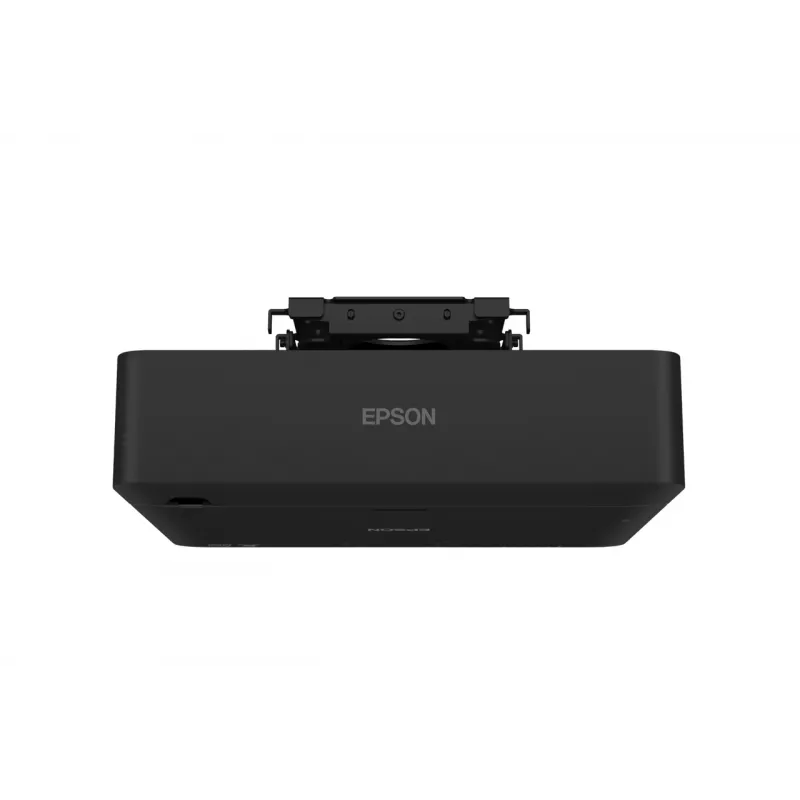 Proiettore Epson EB-L895U Standard Throw 8000 ANSI Lumen 3LCD WUXGA (1920x1200) nero