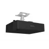 Proiettore Epson EB-L895U Standard Throw 8000 ANSI Lumen 3LCD WUXGA (1920x1200) nero