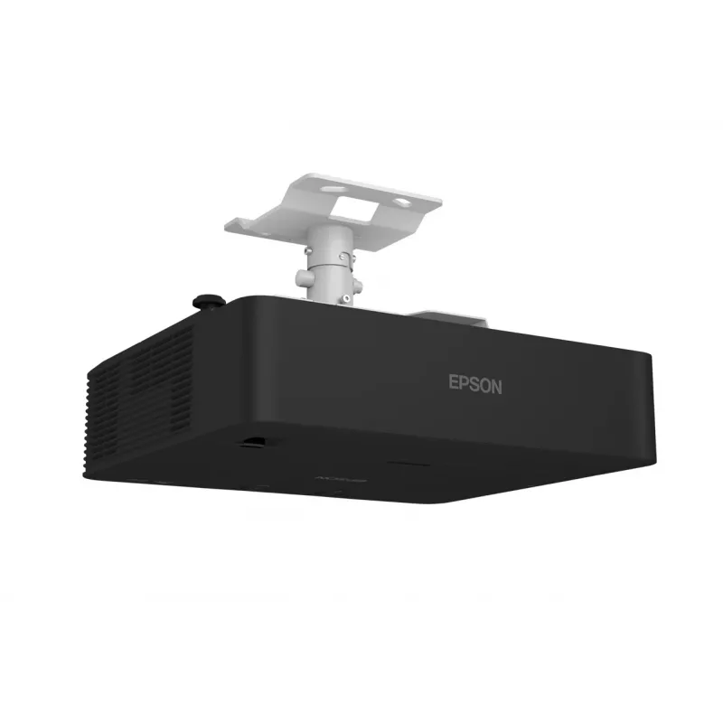 Proiettore Epson EB-L895U Standard Throw 8000 ANSI Lumen 3LCD WUXGA (1920x1200) nero