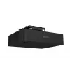 Proiettore Epson EB-L895U Standard Throw 8000 ANSI Lumen 3LCD WUXGA (1920x1200) nero