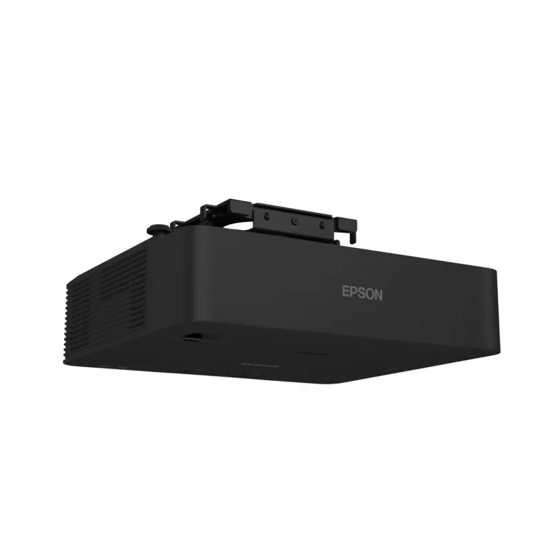 Proiettore Epson EB-L895U Standard Throw 8000 ANSI Lumen 3LCD WUXGA (1920x1200) nero