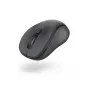 Mouse Hama Canosa V2 per ufficio ambidestro Bluetooth ottico 1600 DPI