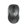 Mouse Hama Canosa V2 per ufficio ambidestro Bluetooth ottico 1600 DPI