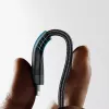 Cavo USB 4smarts 541023