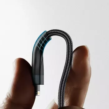 Cavo USB 4smarts 541023