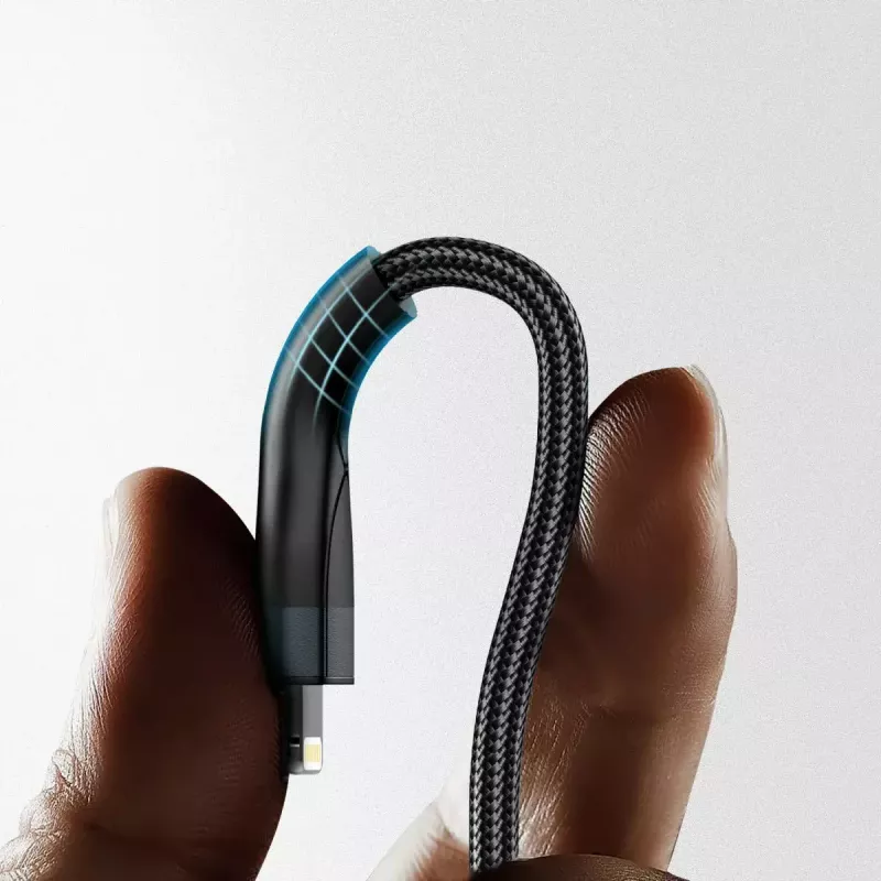 Cavo USB 4smarts 541023