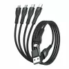Cavo USB 4smarts 541023