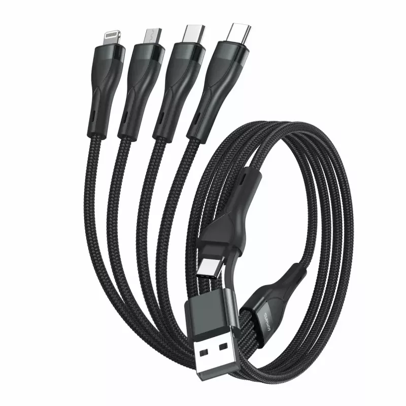 Cavo USB 4smarts 541023