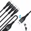 Cavo USB 4smarts 541023