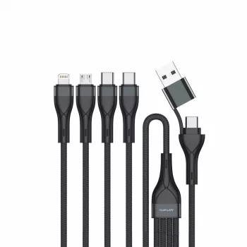 Cavo USB 4smarts 541023