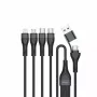 Cavo USB 4smarts 541023