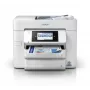 Epson WorkForce Pro WF-C4810DTWF getto d'inchiostro A4 4800 x 2400 DPI 36 ppm Wi-Fi