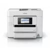 Epson WorkForce Pro WF-C4810DTWF getto d'inchiostro A4 4800 x 2400 DPI 36 ppm Wi-Fi