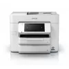 Epson WorkForce Pro WF-C4810DTWF getto d'inchiostro A4 4800 x 2400 DPI 36 ppm Wi-Fi