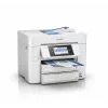 Epson WorkForce Pro WF-C4810DTWF getto d'inchiostro A4 4800 x 2400 DPI 36 ppm Wi-Fi