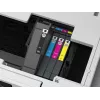 Epson WorkForce Pro WF-C4810DTWF getto d'inchiostro A4 4800 x 2400 DPI 36 ppm Wi-Fi