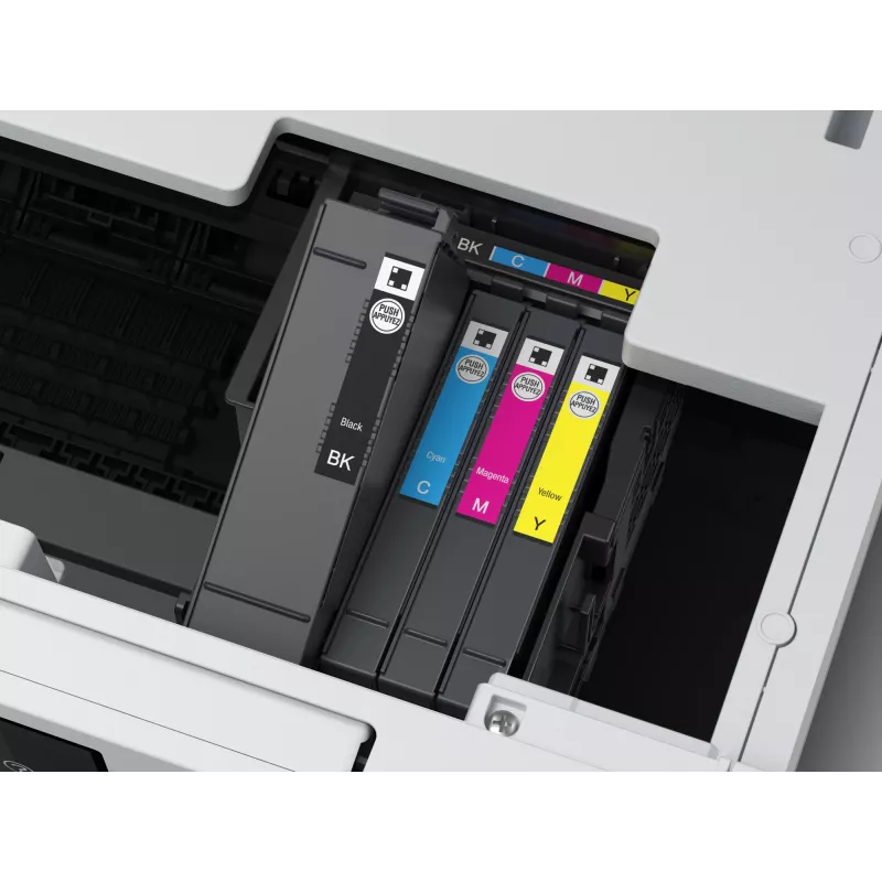 Epson WorkForce Pro WF-C4810DTWF getto d'inchiostro A4 4800 x 2400 DPI 36 ppm Wi-Fi