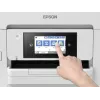 Epson WorkForce Pro WF-C4810DTWF getto d'inchiostro A4 4800 x 2400 DPI 36 ppm Wi-Fi