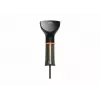 Scanner portatile per codici a barre SUNMI U2 2D USB nero — imager per la vendita al dettaglio, connessione USB con cavo