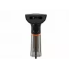 Scanner portatile per codici a barre SUNMI U2 2D USB nero — imager per la vendita al dettaglio, connessione USB con cavo