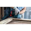 Bosch 2 608 900 894 foglio abrasivo per utensile rotativo legno