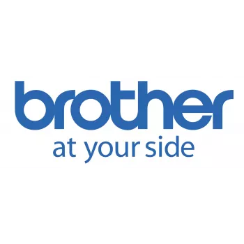 Brother D008AE001 gruppo di fusione