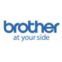 Brother D008AE001 gruppo di fusione
