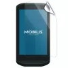 Pellicola protettiva per schermo Zebra TC21/26 Mobilis 036207