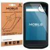 Pellicola protettiva per schermo Zebra TC21/26 Mobilis 036207