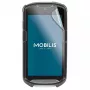 Pellicola protettiva per schermo Zebra TC21/26 Mobilis 036207