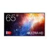 Digital signage schermo piatto Optoma N3651K 65