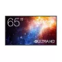 Digital signage schermo piatto Optoma N3651K 65