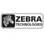 Zebra P1037974-027 kit per stampante