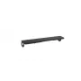 HP DesignJet T200/T600 copertura rullo 24 pollici