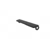 HP DesignJet T200/T600 copertura rullo 24 pollici